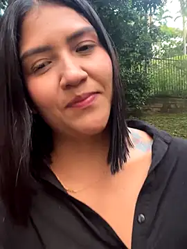 Lustunionn online show from September 19, 2025, 10:32 pm