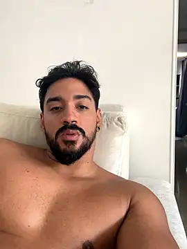 Lustunionn online show from September 20, 2025, 2:40 pm