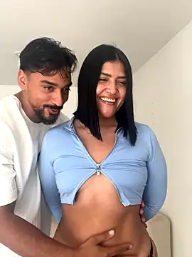 Lustunionn online show from October 6, 2025, 8:39 pm