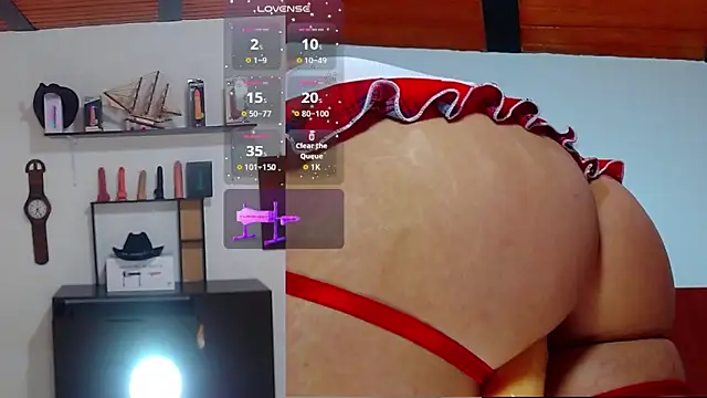 Snapshot of keily__funny chatting on September 24, 2025, 6:11 pm keily  funny online show from September 24, 2025, 6:11 pm