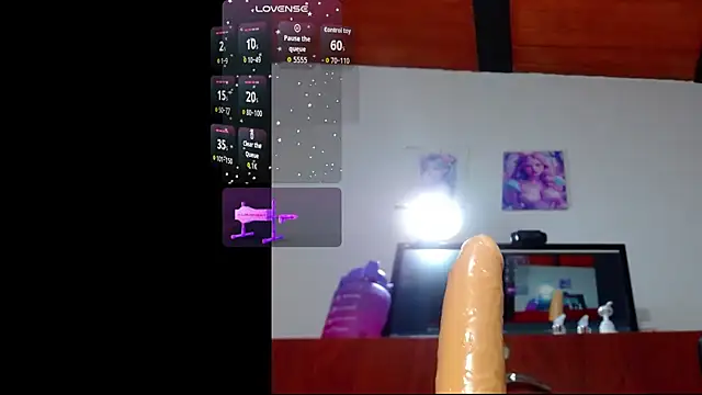 Snapshot of keily__funny chatting on September 25, 2025, 11:03 am keily  funny online show from September 25, 2025, 11:03 am