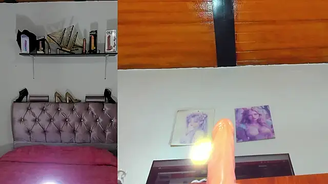 Snapshot of keily__funny chatting on February 17, 2026, 11:18 am keily funny online show from February 17, 2026, 11:18 am