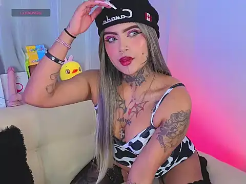 Snapshot of Adamsniki chatting on September 20, 2025, 11:50 pm Adamsniki online show from September 20, 2025, 11:50 pm