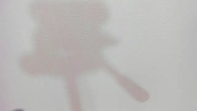 scarlett646 online show from October 7, 2025, 3:04 am