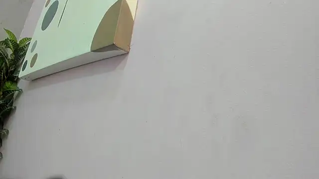 scarlett646 online show from November 27, 2025, 3:08 am