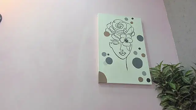 scarlett646 online show from December 23, 2025, 3:04 am