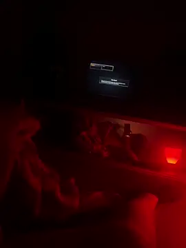 Snapshot of thechubbyteen chatting on October 3, 2025, 9:12 pm thechubbyteen online show from October 3, 2025, 9:12 pm