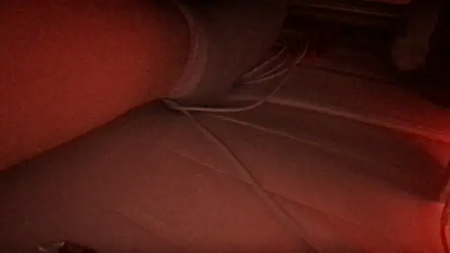 Snapshot of thechubbyteen chatting on December 14, 2025, 4:29 am thechubbyteen online show from December 14, 2025, 4:29 am