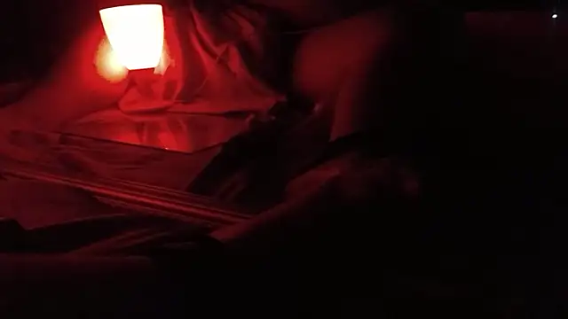 Snapshot of thechubbyteen chatting on December 21, 2025, 4:30 am thechubbyteen online show from December 21, 2025, 4:30 am