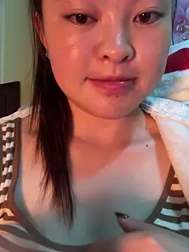    sab60    online show from September 9, 2025, 10:09 pm