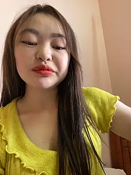    sab60    online show from September 24, 2025, 4:16 am