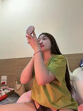    sab60    online show from December 19, 2025, 1:34 am