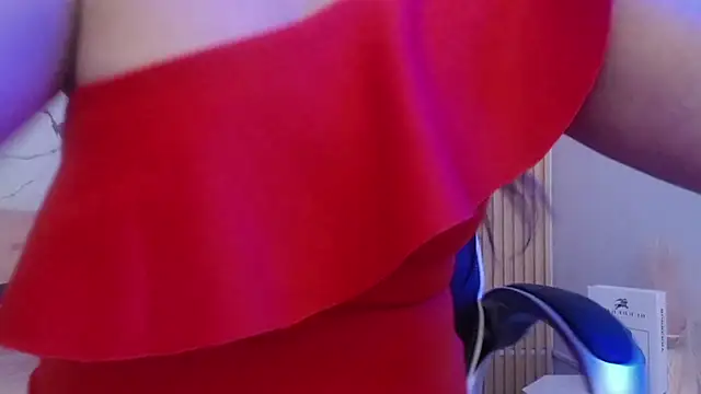 tamara ch1 online show from December 5, 2025, 3:26 am