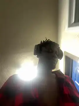 Snapshot of Vikehim chatting on November 13, 2025, 8:02 am Vikehim online show from November 13, 2025, 8:02 am