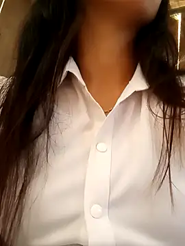 Snapshot of misa_00 chatting on September 18, 2025, 5:09 am misa 00 online show from September 18, 2025, 5:09 am