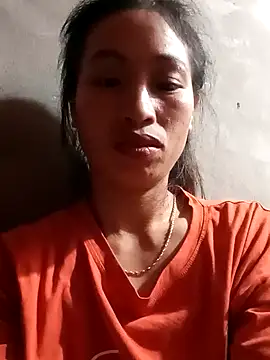 Snapshot of misa_00 chatting on September 20, 2025, 10:00 pm misa 00 online show from September 20, 2025, 10:00 pm