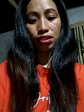 Snapshot of misa_00 chatting on September 23, 2025, 1:36 pm misa 00 online show from September 23, 2025, 1:36 pm