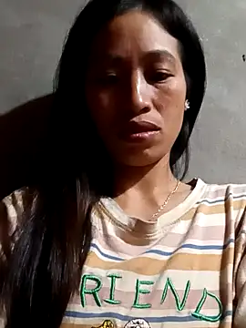 Snapshot of misa_00 chatting on September 25, 2025, 9:07 pm misa 00 online show from September 25, 2025, 9:07 pm