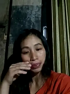 Snapshot of misa_00 chatting on September 30, 2025, 11:37 am misa 00 online show from September 30, 2025, 11:37 am