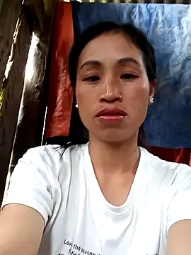 Snapshot of misa_00 chatting on October 1, 2025, 5:46 am misa 00 online show from October 1, 2025, 5:46 am