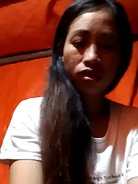 Snapshot of misa_00 chatting on October 1, 2025, 6:25 pm misa 00 online show from October 1, 2025, 6:25 pm