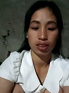 Snapshot of misa_00 chatting on October 3, 2025, 9:23 pm misa 00 online show from October 3, 2025, 9:23 pm