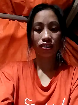 Snapshot of misa_00 chatting on October 6, 2025, 9:56 pm misa 00 online show from October 6, 2025, 9:56 pm