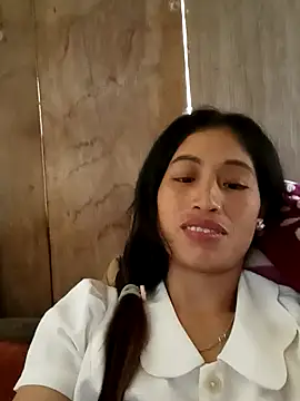 Snapshot of misa_00 chatting on October 9, 2025, 8:01 am misa 00 online show from October 9, 2025, 8:01 am