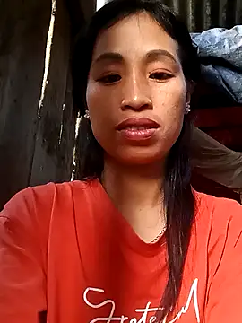 Snapshot of misa_00 chatting on October 10, 2025, 10:25 am misa 00 online show from October 10, 2025, 10:25 am