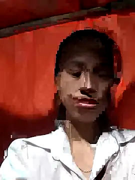 Snapshot of misa_00 chatting on October 10, 2025, 10:31 pm misa 00 online show from October 10, 2025, 10:31 pm