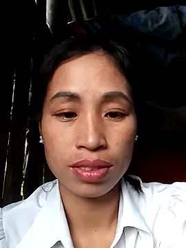 Snapshot of misa_00 chatting on October 11, 2025, 10:36 am misa 00 online show from October 11, 2025, 10:36 am