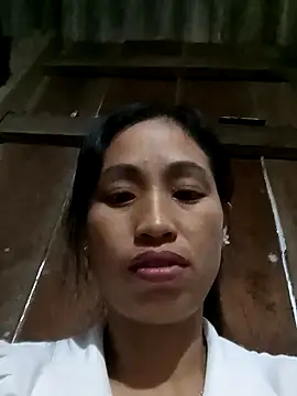 Snapshot of misa_00 chatting on October 11, 2025, 10:52 pm misa 00 online show from October 11, 2025, 10:52 pm