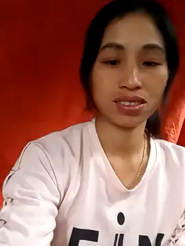 Snapshot of misa_00 chatting on October 14, 2025, 1:17 am misa 00 online show from October 14, 2025, 1:17 am