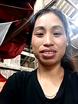 Snapshot of misa_00 chatting on October 15, 2025, 7:08 am misa 00 online show from October 15, 2025, 7:08 am