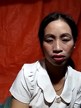 Snapshot of misa_00 chatting on October 22, 2025, 1:44 pm misa 00 online show from October 22, 2025, 1:44 pm