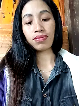 Snapshot of misa_00 chatting on October 24, 2025, 1:57 am misa 00 online show from October 24, 2025, 1:57 am