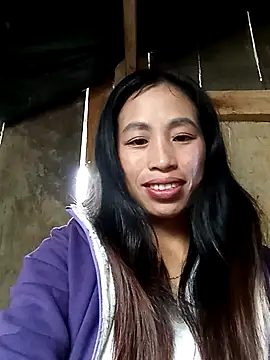 Snapshot of misa_00 chatting on October 25, 2025, 2:08 am misa 00 online show from October 25, 2025, 2:08 am