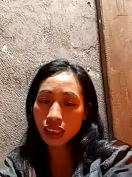 misa 00 online show from October 29, 2025, 2:08 pm