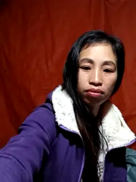 misa 00 online show from November 12, 2025, 7:13 pm