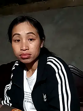 misa 00 online show from November 18, 2025, 4:50 am