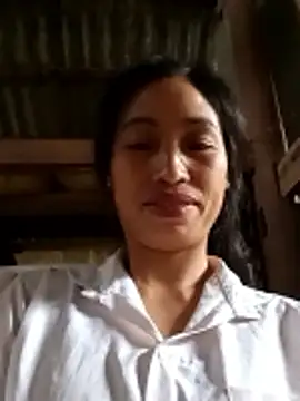 misa 00 online show from December 5, 2025, 3:59 am