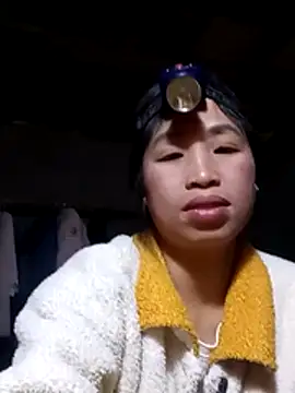 misa 00 online show from February 1, 2026, 8:46 am