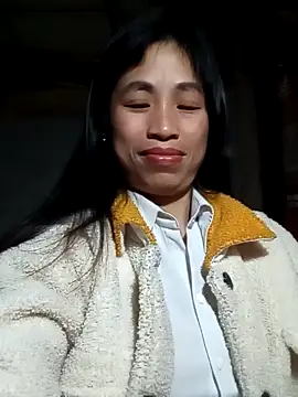 misa 00 online show from February 20, 2026, 7:36 pm