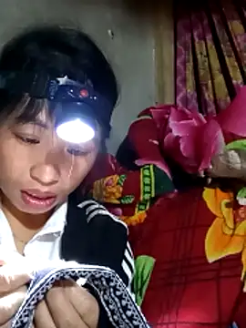 misa 00 online show from February 24, 2026, 8:23 am