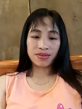 misa 00 online show from March 2, 2026, 5:19 am