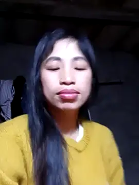 misa 00 online show from March 15, 2026, 9:32 pm