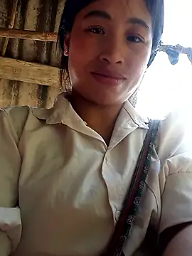 misa 00 online show from March 19, 2026, 8:51 am