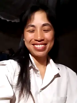 misa 00 online show from April 23, 2026, 1:57 pm