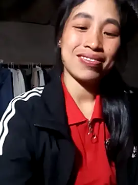 misa 00 online show from May 1, 2026, 1:37 pm