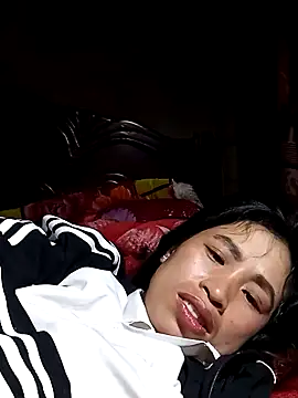 misa 00 online show from May 3, 2026, 3:01 am